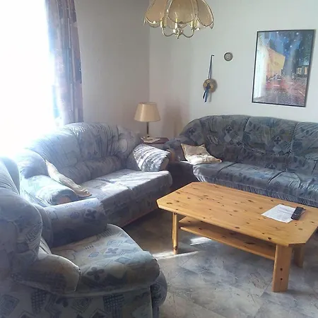 Strandnah-gelegen-nordsee-ferienanlage-wohnung-spiekeroog Dornumersiel